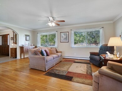 2948 G Rd, Grand Junction, CO 81504 - photo 6