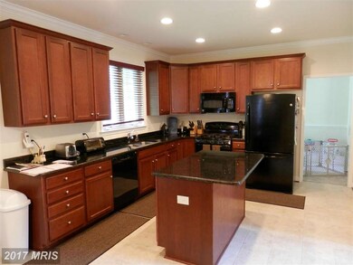 27 Blossom Tree Ct, Stafford, VA 22554 - photo 2