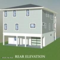 4755 Island Walk Dr SW unit L-74, Shallotte, NC 28470 - photo 3