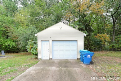 14664 154th Ave, Grand Haven, MI 49417 - photo 7