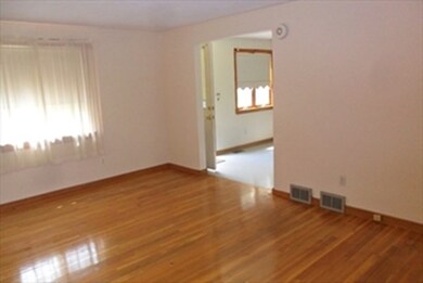 170 E Central St unit A, Natick, MA 01760 - photo 3