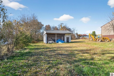 2155 Greenville Rd, Hopkinsville, KY 42240 - photo 6