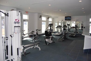 790 Front unit 8, Petoskey, MI 49770 - photo 7