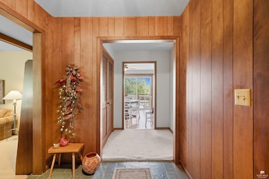 2252 Deer Rd, Abilene, KS 67410 - photo 7