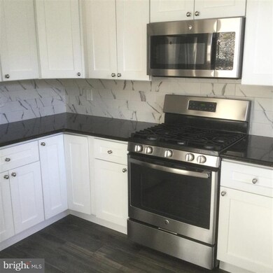 204 W Redman Ave unit 1ST FLOOR, Haddonfield, NJ 08033 - photo 6