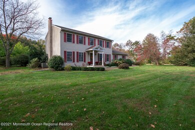 127 Rt 539-3
