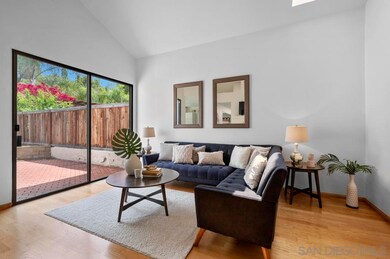 16383 Avenida Nobleza, San Diego, CA 92128 - photo 7