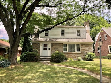 817 N Cedar Crest Blvd, Allentown, PA 18104 - photo 2