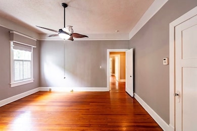 1207 N Madison St, Albany, GA 31701 - photo 5