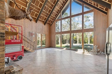 23667 Highway 40, Bush, LA 70431 - photo 7