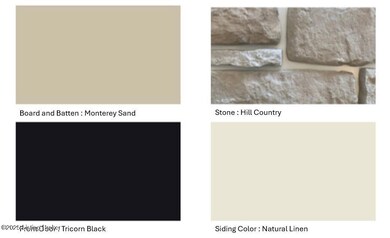 8302 Fairmount Rd, Louisville, KY 40291 - photo 2