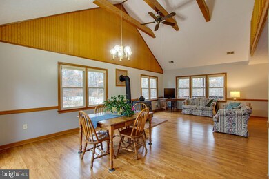 1419 Cauthorn Mill Rd, Middletown, VA 22645 - photo 7