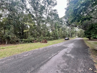 1111 Fiddler Crab Dr, Townsend, GA 31331 - photo 6