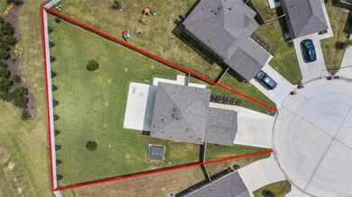 26602 Lantana Canyon Dr, Katy, TX 77493 - photo 6