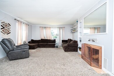 43 SE 8th St, Chehalis, WA 98532 - photo 7