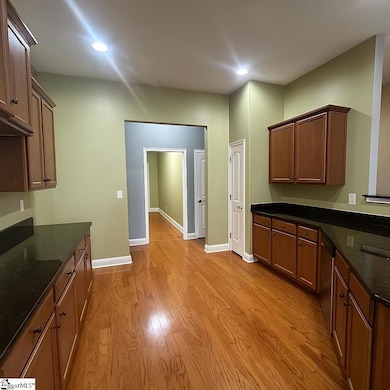 unlisted-address, Simpsonville, SC 29681 - photo 6