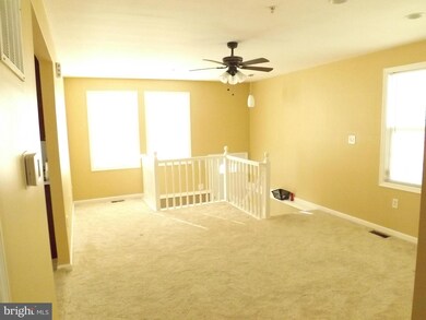 13116 7th St, Bowie, MD 20720 - photo 4