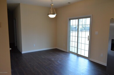 28235247_10156243663614082_9136075802995