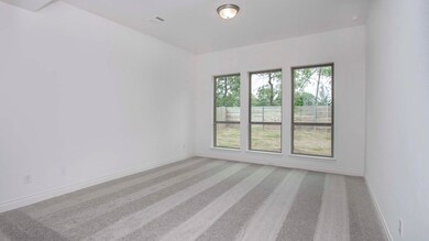 17139 Crimson Crest Dr, Conroe, TX 77302 - photo 5