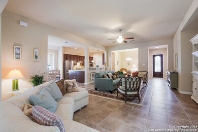 10410 Palmera, Helotes, TX 78023 - photo 6
