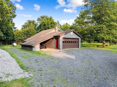 4970 State Route 8, Cold Brook, NY 13324 - photo 4