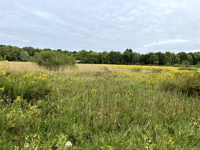 13114 Robinson Rd, Conneautville, PA 16406 - photo 3