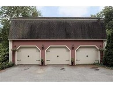 31 Tamarack Cir, Holden, MA 01520 - photo 5