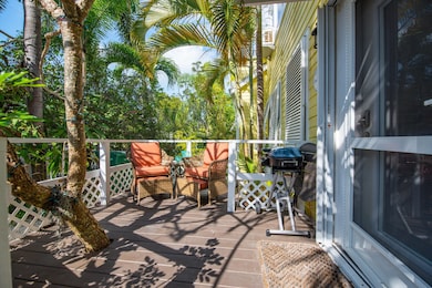 1500 Seminary St unit 2D, Key West, FL 33040 - photo 5