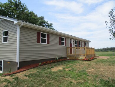 649 Wyatt Farm Rd, Callands, VA 24530 - photo 6