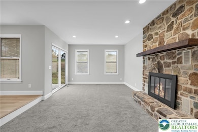 670 Cider Press Rd, Easton, PA 18042 - photo 5