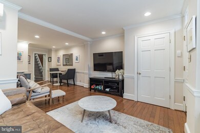 186 Levering St, Philadelphia, PA 19127 - photo 4