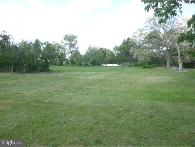 514 Egg Harbor Rd, Sewell, NJ 08080 - photo 4