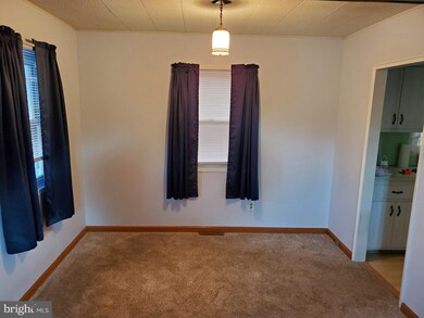 811 Centerville Rd, Wilmington, DE 19804 - photo 3