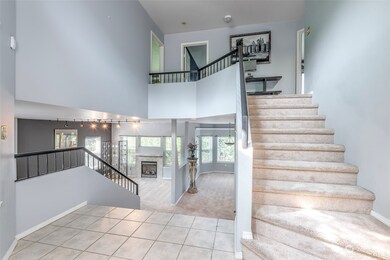 8318 59th Street Ct W, University Place, WA 98467 - photo 7