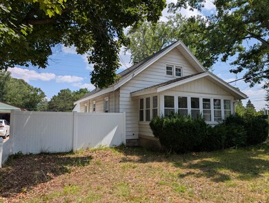 PXL_20250801_181308345