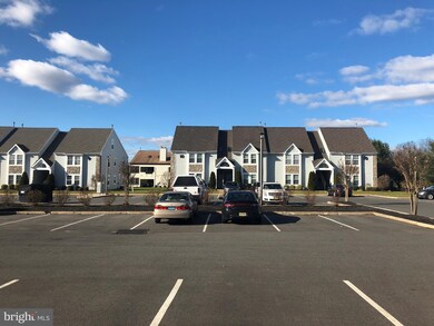 208 Loring Ct unit 208, Sewell, NJ 08080 - photo 2