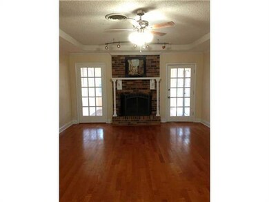 125 Rue Charlemagne, Slidell, LA 70461 - photo 3