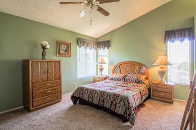 IMG_9957-HDR