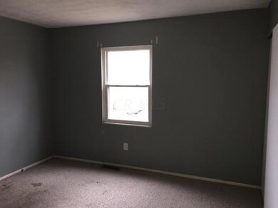 Bedroom 4.JPG