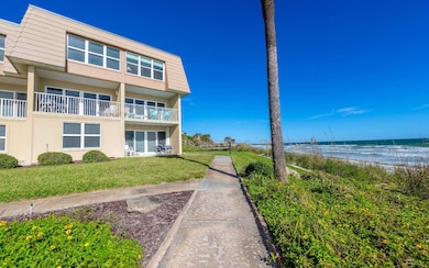 7900 A1a S, St. Augustine, FL 32080 - photo 4