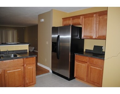 3865 N Main St unit 7, Fall River, MA 02720 - photo 5