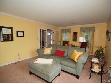 1255 Country Club Rd, Allentown, PA 18106 - photo 6