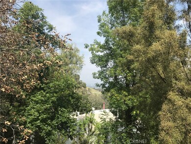 5036 Medina Rd, Woodland Hills, CA 91364 - photo 6