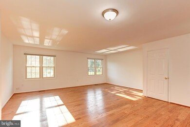 7618 Westlake Terrace, Bethesda, MD 20817 - photo 5