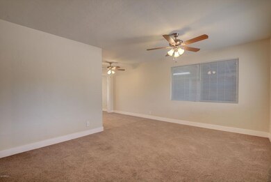 537 E Millett-6