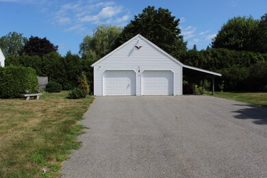70 Broadway, Bucksport, ME 04416 - photo 5