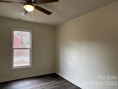 1828 W Highway 150, Lincolnton, NC 28092 - photo 7