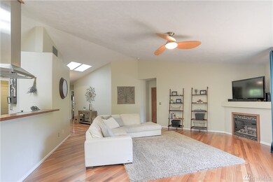 2705 18th Ave SE, Olympia, WA 98501 - photo 3