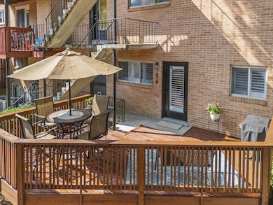 1476 E Rock Springs Rd NE, Atlanta, GA 30306 - photo 2