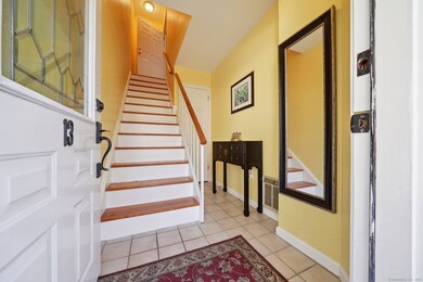 1900 Summer St unit 13, Stamford, CT 06905 - photo 5